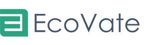 EcoVate Group Logo